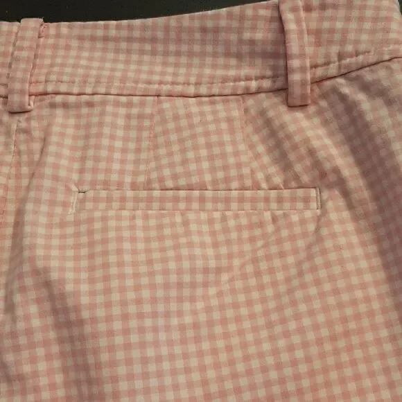 Talbots Perfect Short - Picture 6 of 11